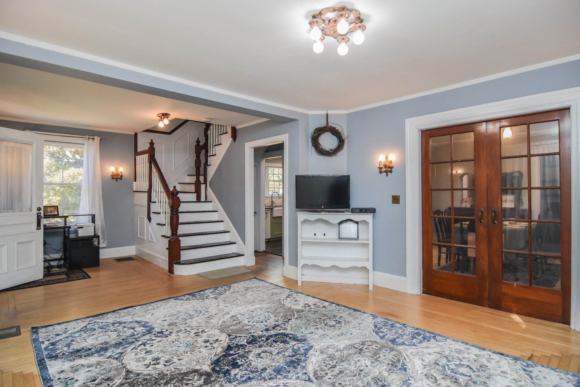 97 Dutcher St, Hopedale, MA, 97 Dutcher St, Hopedale, MA Photo #5