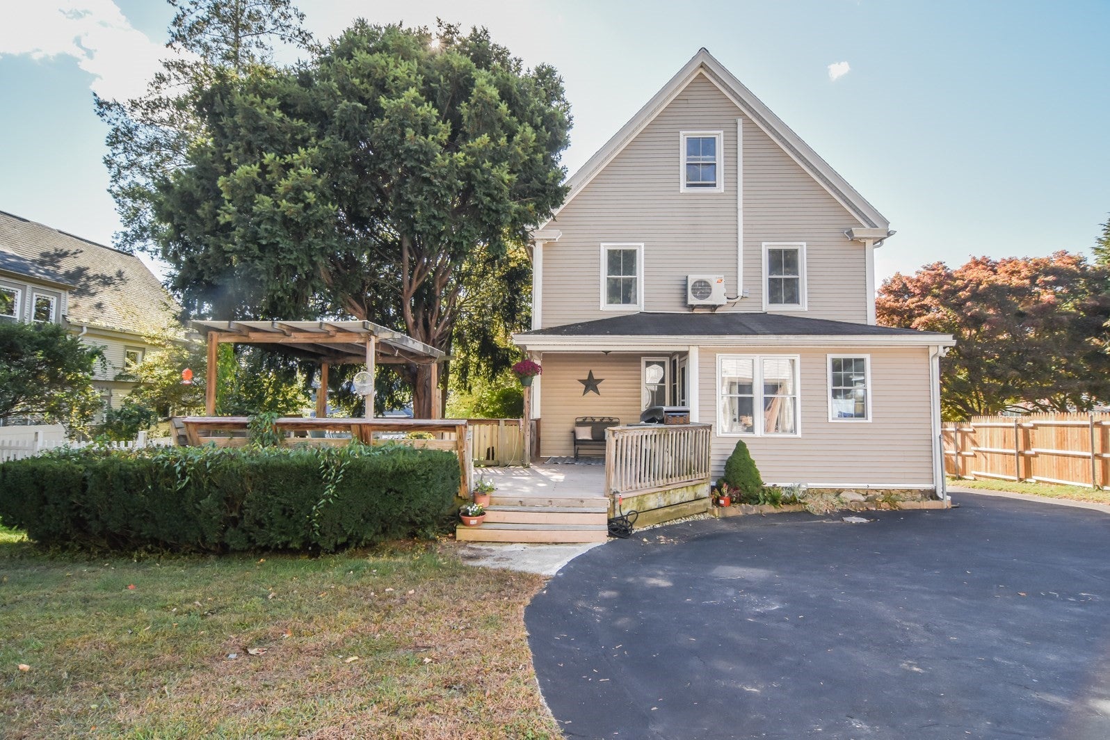97 Dutcher St, Hopedale, MA, 97 Dutcher St, Hopedale, MA Photo #25