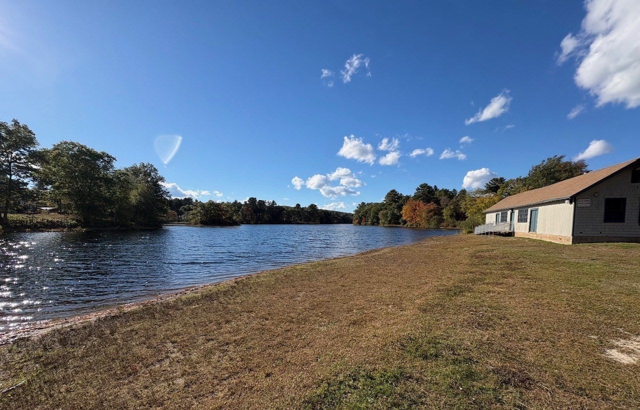 97 Dutcher St, Hopedale, MA, 97 Dutcher St, Hopedale, MA Photo #38