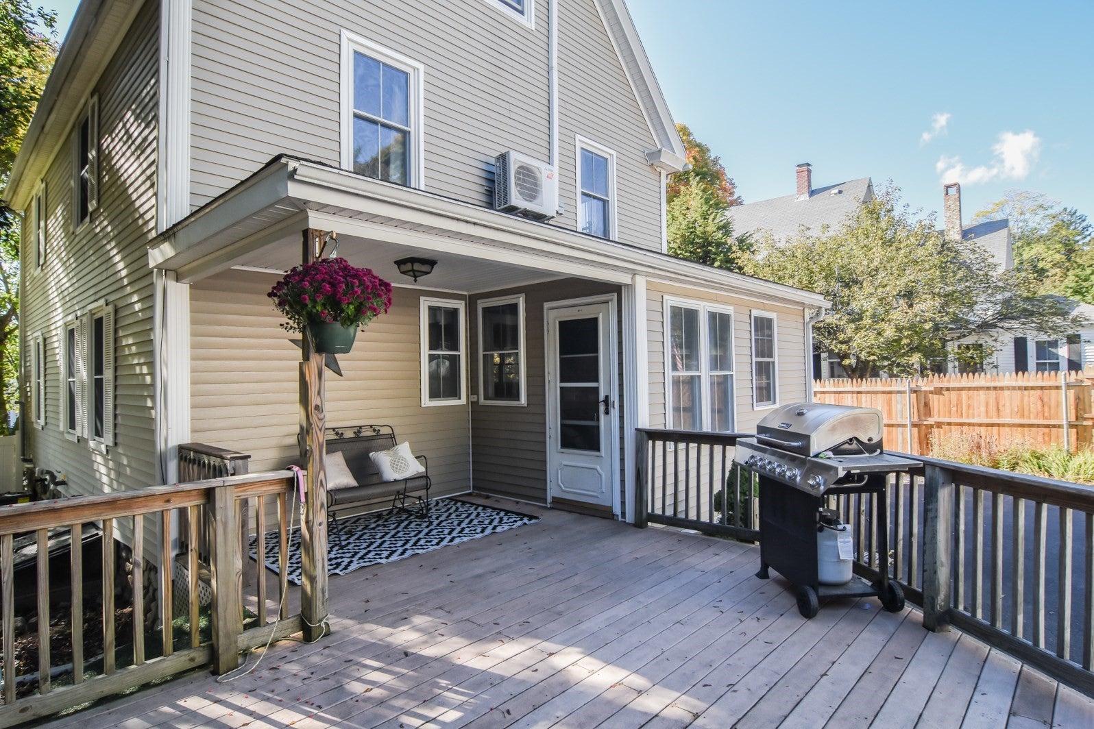 97 Dutcher St, Hopedale, MA, 97 Dutcher St, Hopedale, MA Photo #24