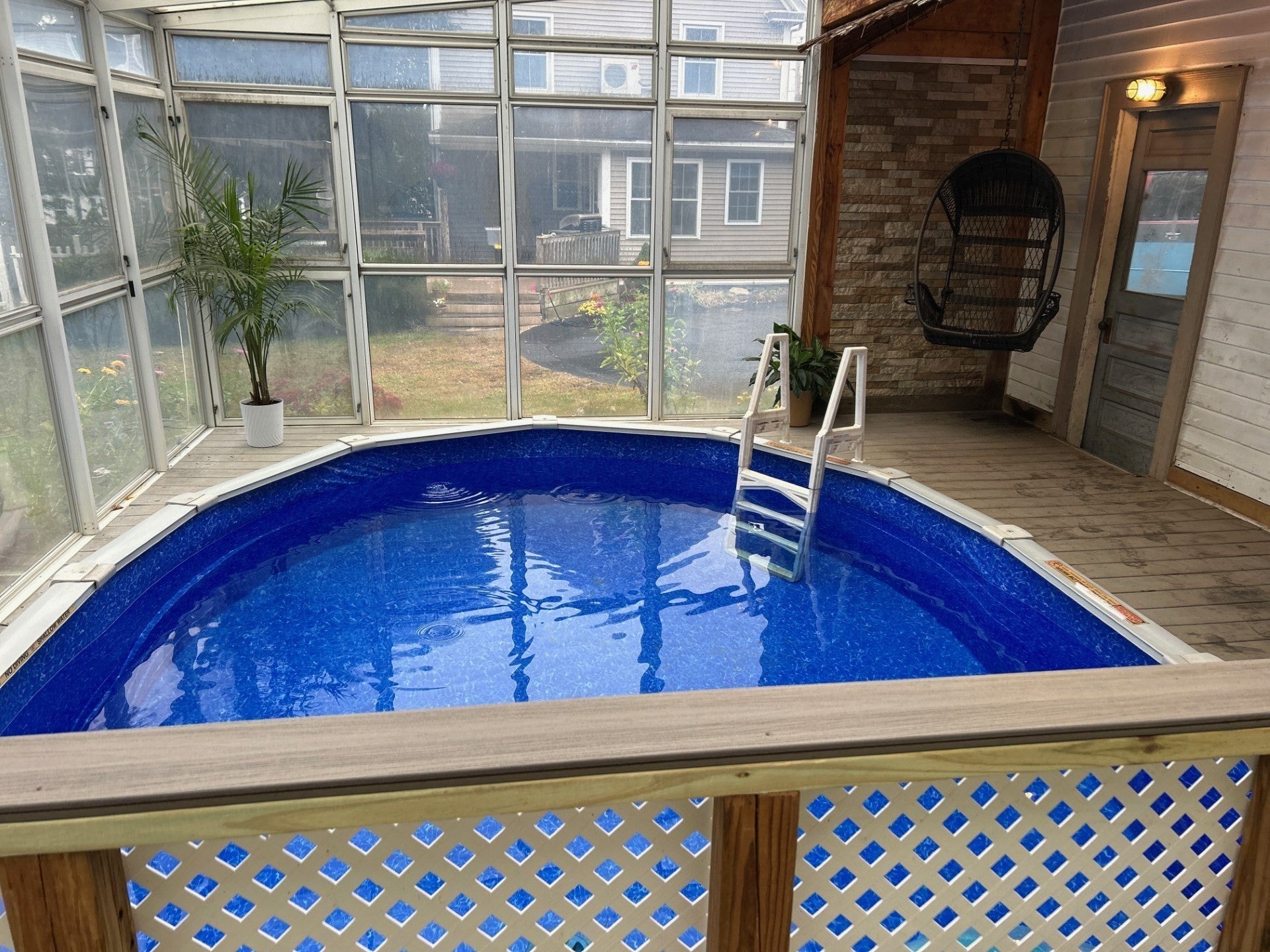 97 Dutcher St, Hopedale, MA, 97 Dutcher St, Hopedale, MA Photo #33