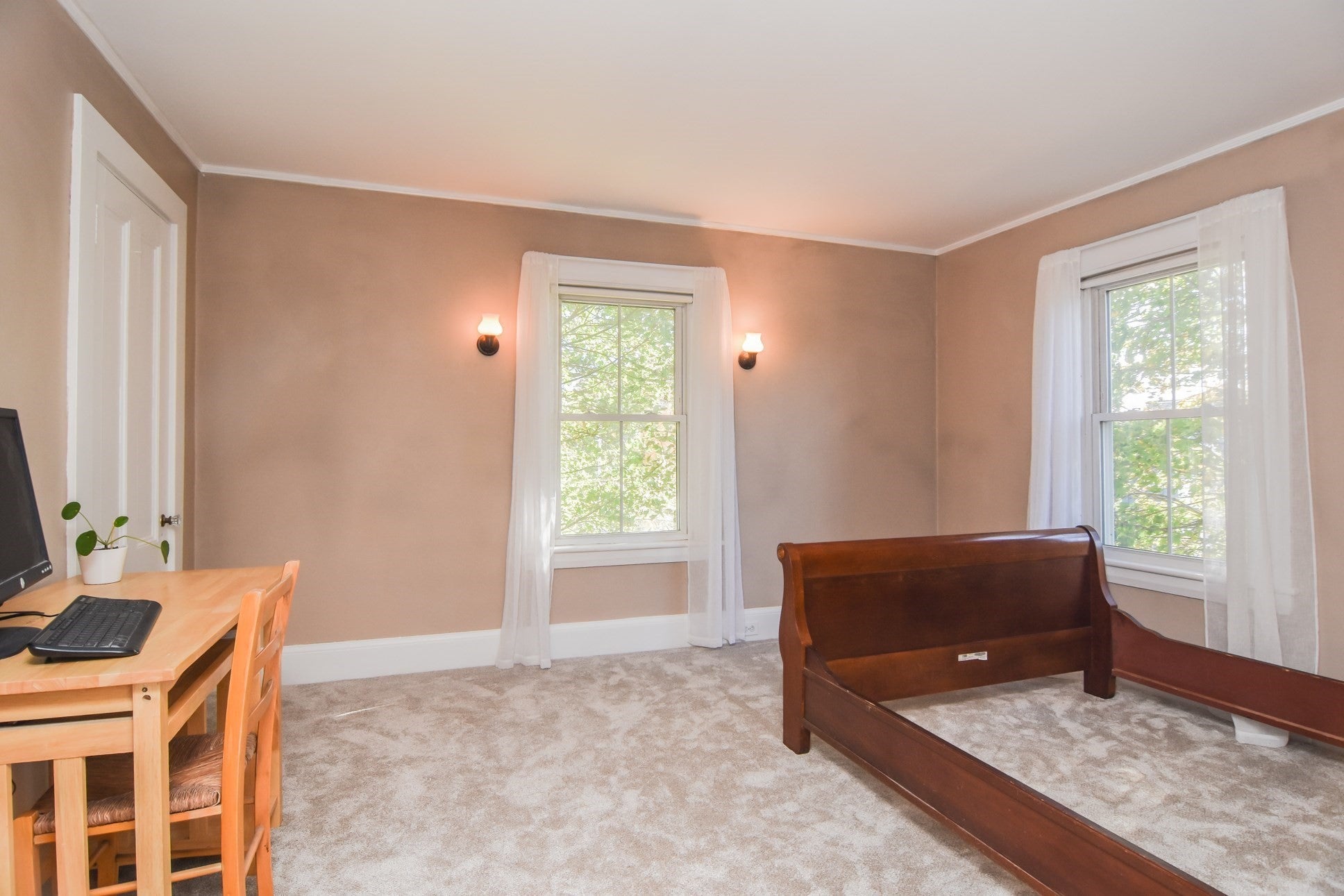 97 Dutcher St, Hopedale, MA, 97 Dutcher St, Hopedale, MA Photo #19