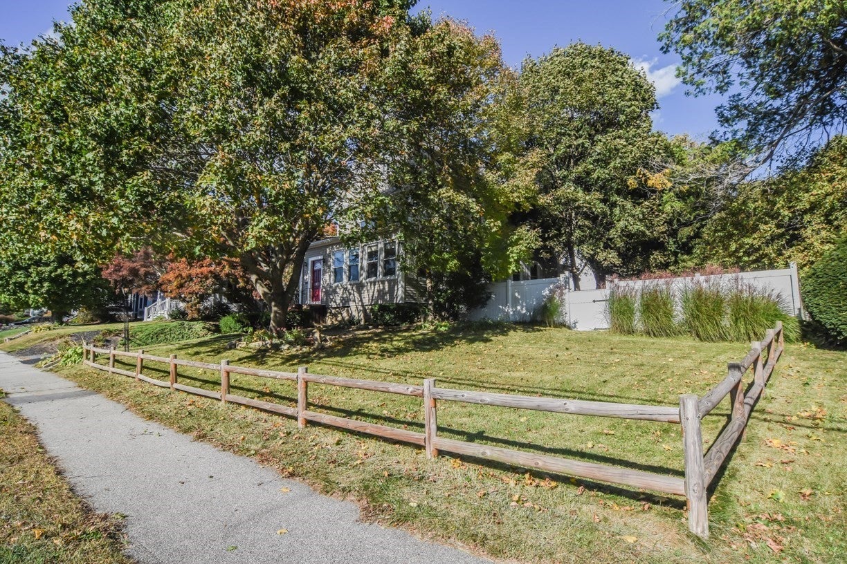 97 Dutcher St, Hopedale, MA, 97 Dutcher St, Hopedale, MA Photo #36