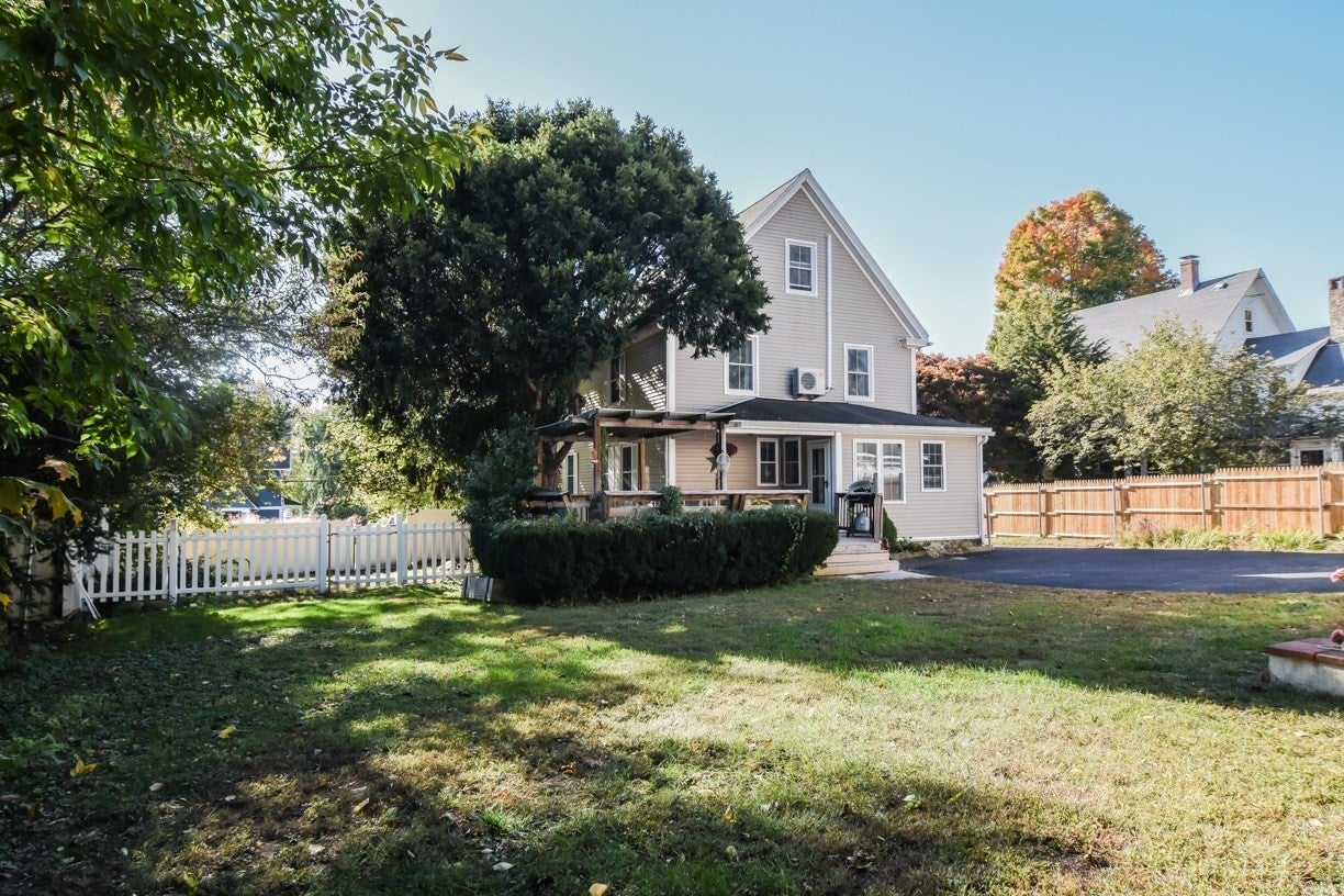 97 Dutcher St, Hopedale, MA, 97 Dutcher St, Hopedale, MA Photo #26