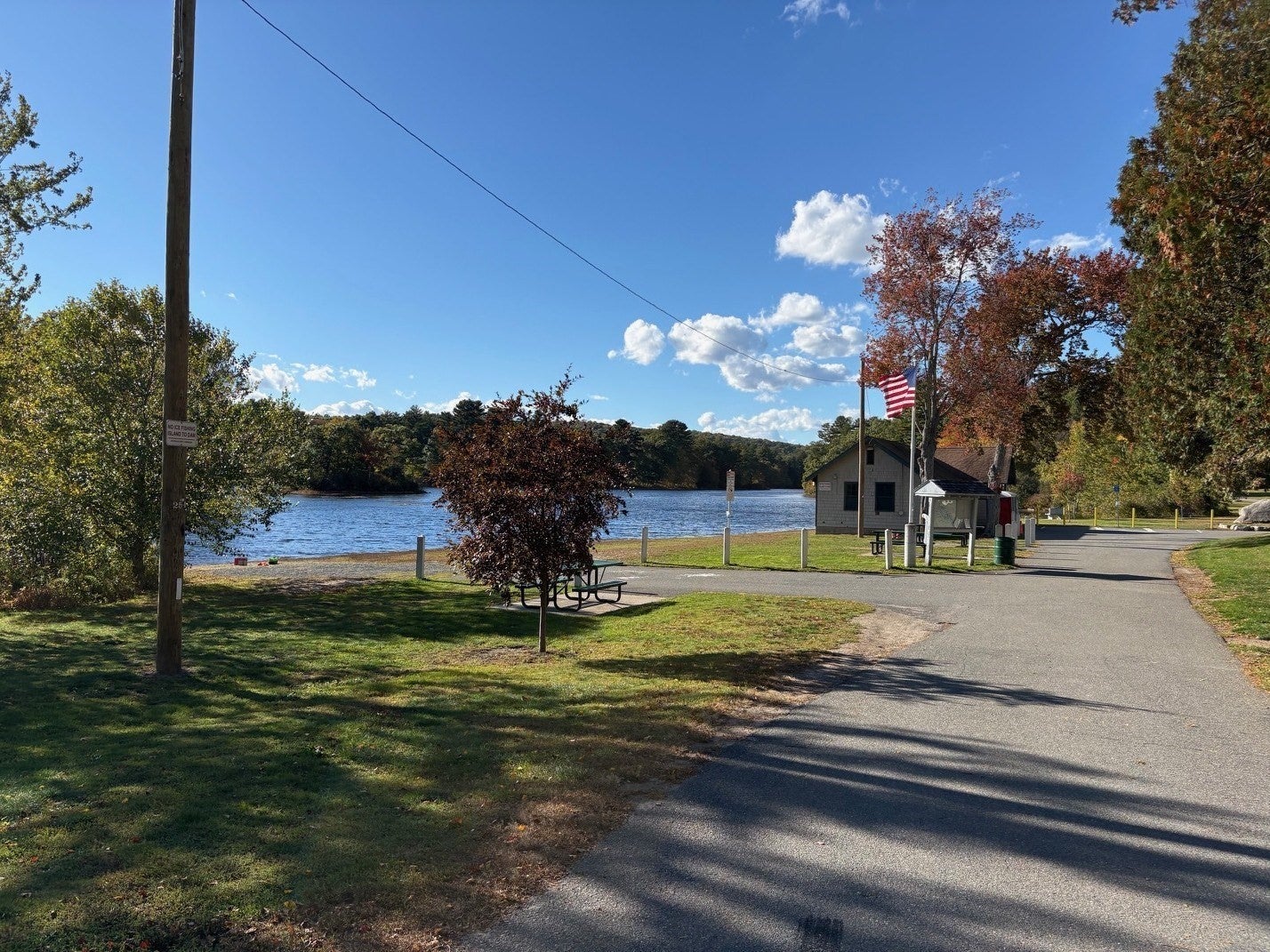 97 Dutcher St, Hopedale, MA, 97 Dutcher St, Hopedale, MA Photo #39