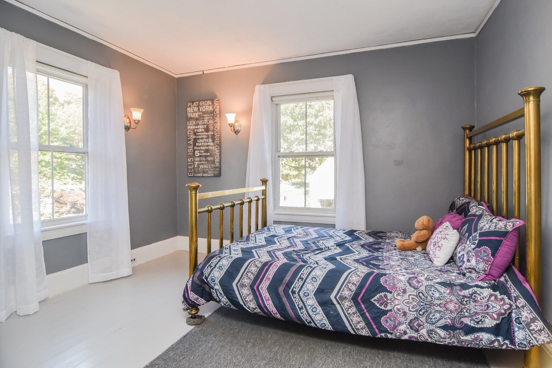 97 Dutcher St, Hopedale, MA, 97 Dutcher St, Hopedale, MA Photo #20