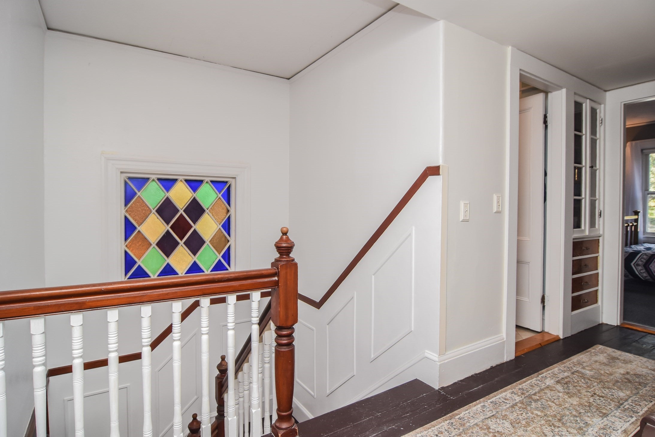 97 Dutcher St, Hopedale, MA, 97 Dutcher St, Hopedale, MA Photo #15