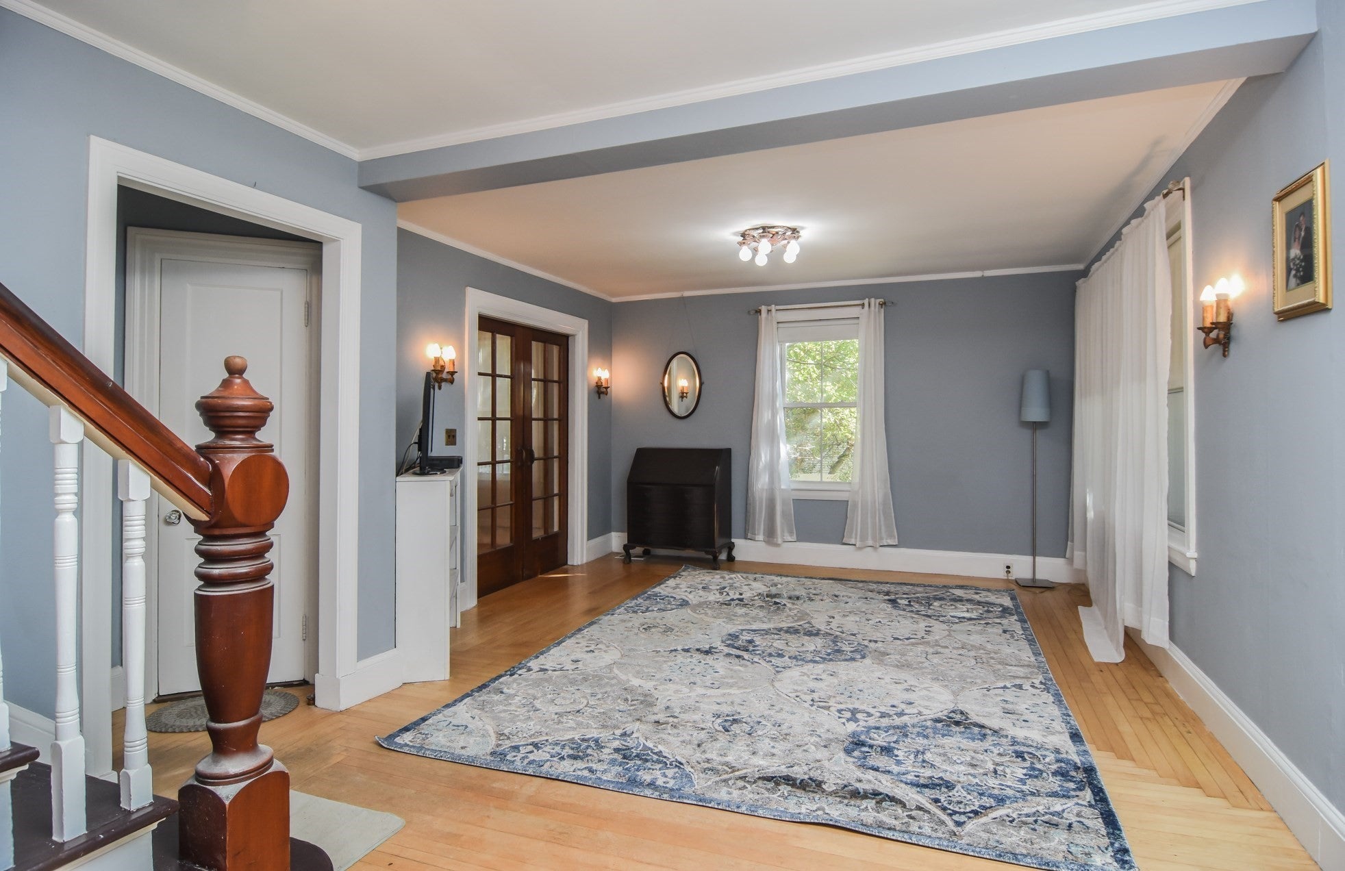 97 Dutcher St, Hopedale, MA, 97 Dutcher St, Hopedale, MA Photo #4