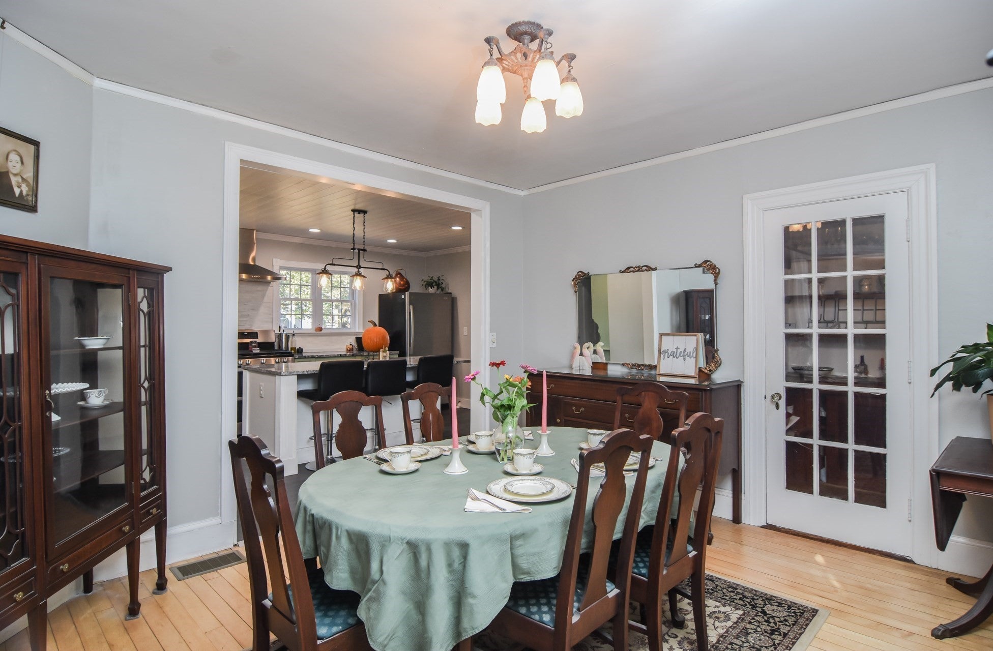 97 Dutcher St, Hopedale, MA, 97 Dutcher St, Hopedale, MA Photo #7