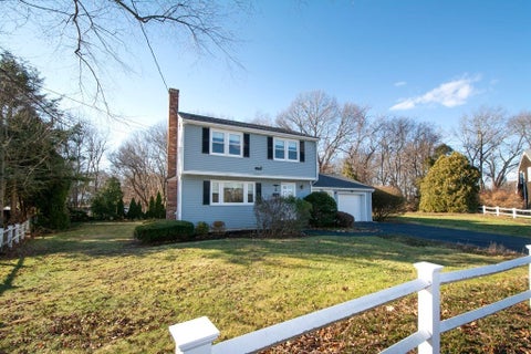 Featured picture for the property 73187356