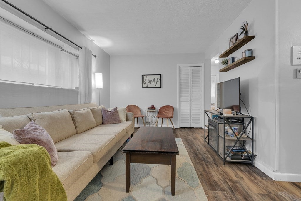 10 Scottfield Rd #2, Boston, MA, 10 Scottfield Rd #2, Boston, MA Photo #2