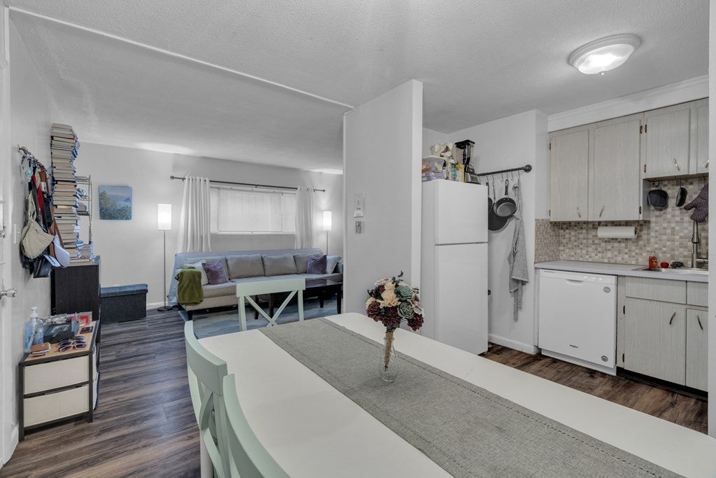 10 Scottfield Rd #2, Boston, MA, 10 Scottfield Rd #2, Boston, MA Photo #6