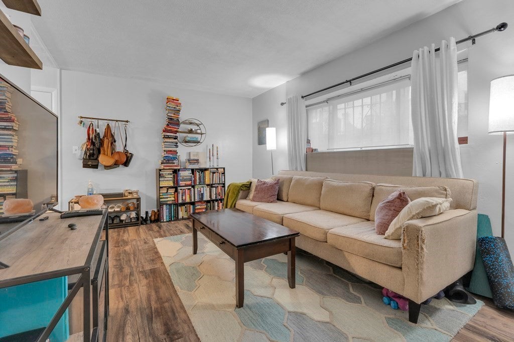 10 Scottfield Rd #2, Boston, MA, 10 Scottfield Rd #2, Boston, MA Photo #3