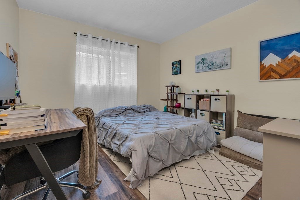 10 Scottfield Rd #2, Boston, MA, 10 Scottfield Rd #2, Boston, MA Photo #8