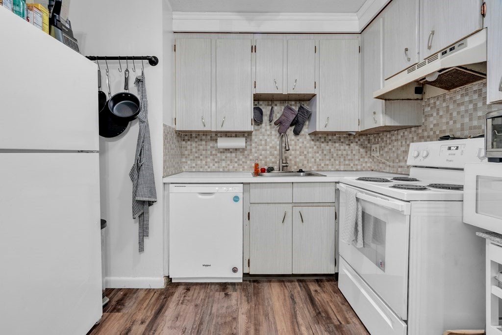 10 Scottfield Rd #2, Boston, MA, 10 Scottfield Rd #2, Boston, MA Photo #5