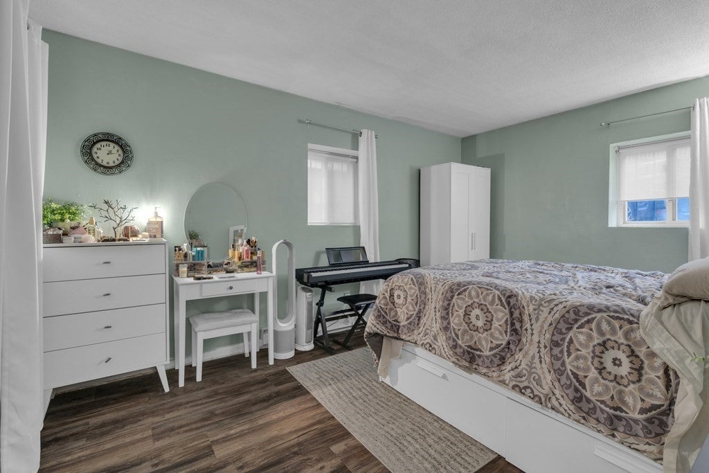10 Scottfield Rd #2, Boston, MA, 10 Scottfield Rd #2, Boston, MA Photo #7