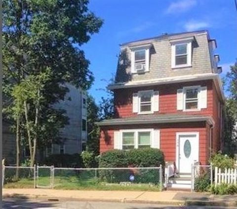 Photo of 175 High Street #2, Brookline, MA 02445 (MLS # 73439762)