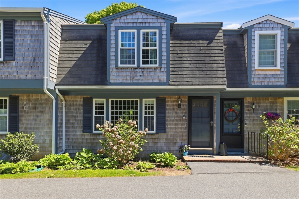 374 Davisville Rd 4