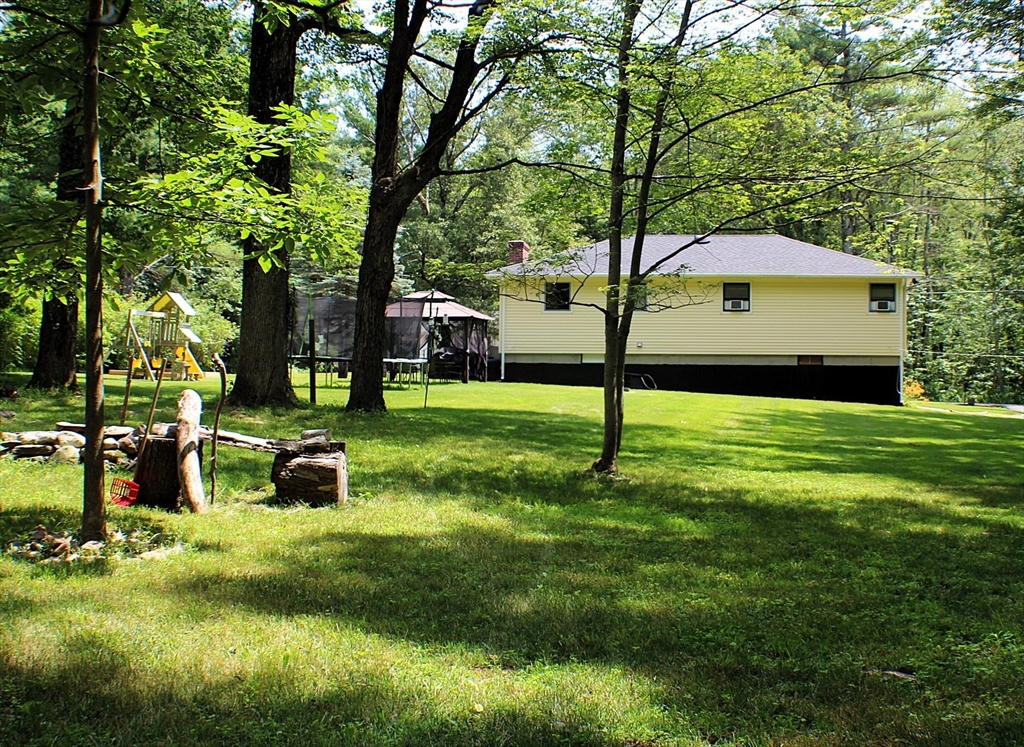 16 Fuller Rd