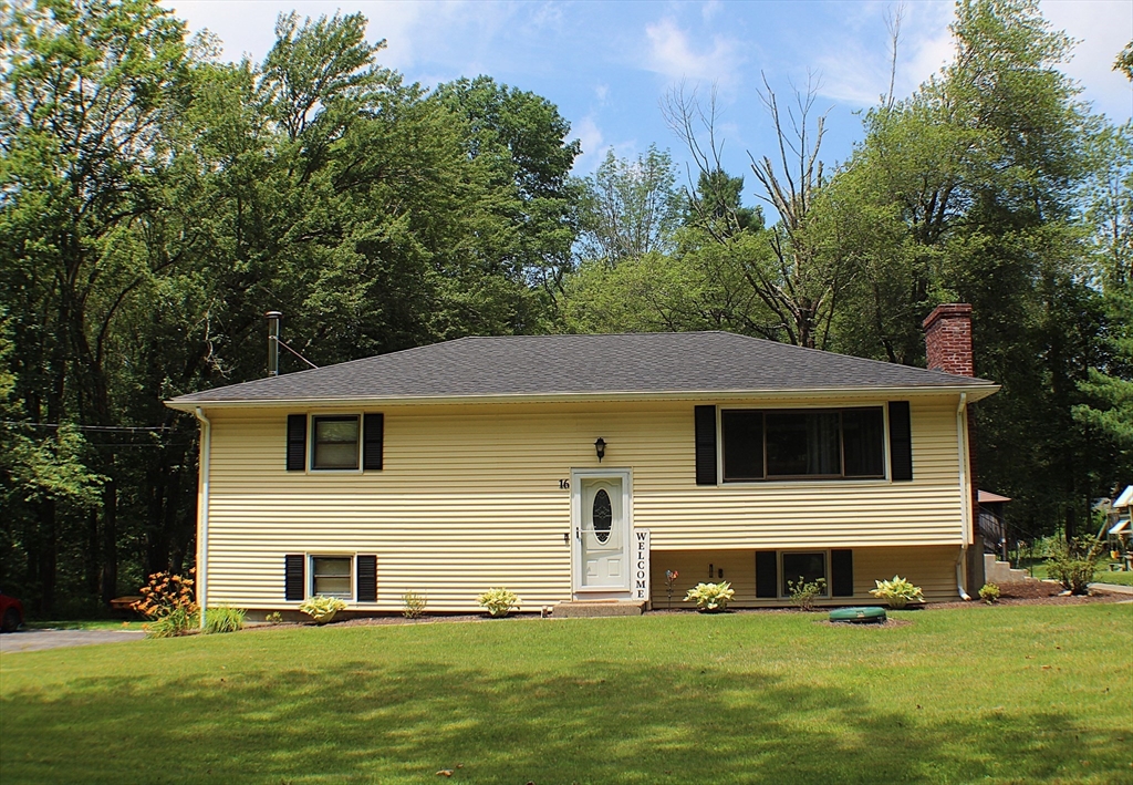 16 Fuller Rd