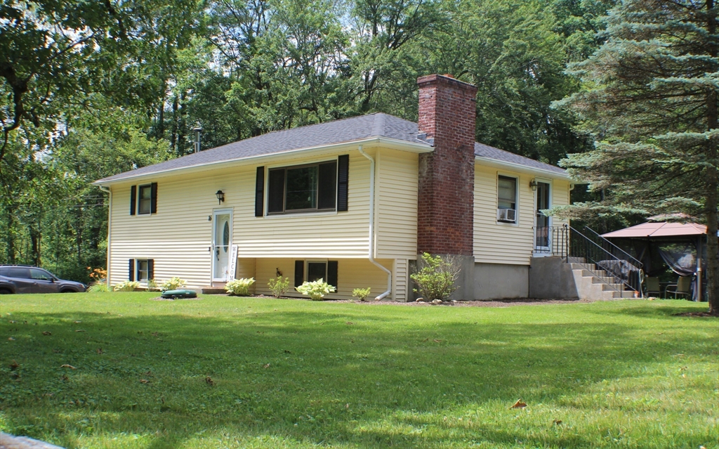 16 Fuller Rd