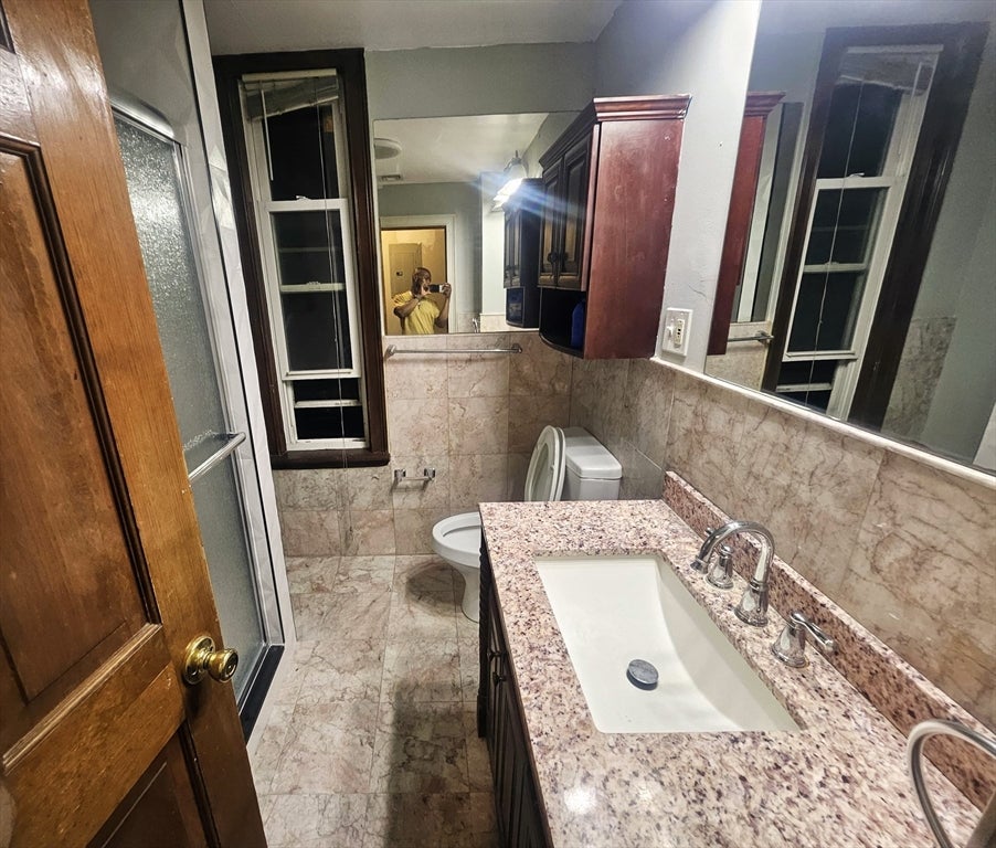 20 Moreland St #2, Boston, MA, 20 Moreland St #2, Boston, MA Photo #4
