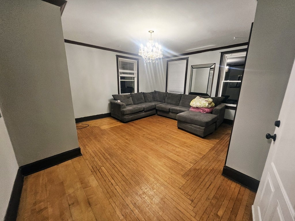 20 Moreland St #2, Boston, MA, 20 Moreland St #2, Boston, MA Photo #1