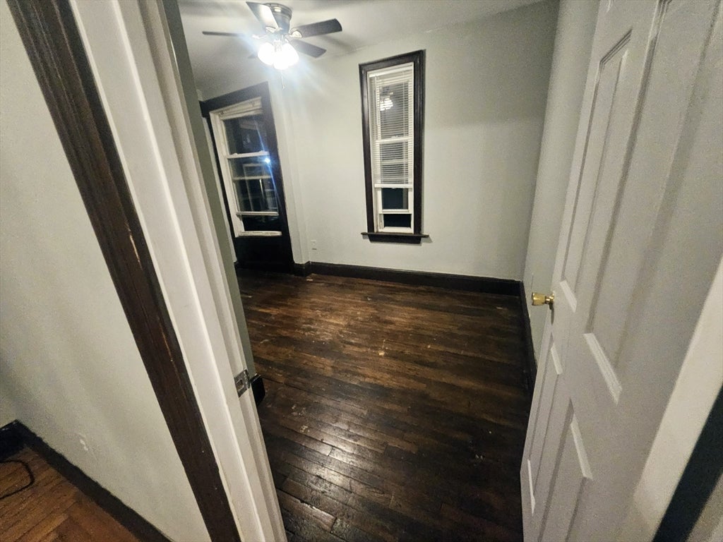 20 Moreland St #2, Boston, MA, 20 Moreland St #2, Boston, MA Photo #3
