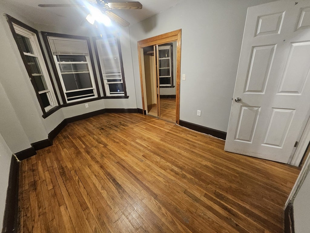 20 Moreland St #2, Boston, MA, 20 Moreland St #2, Boston, MA Photo #2