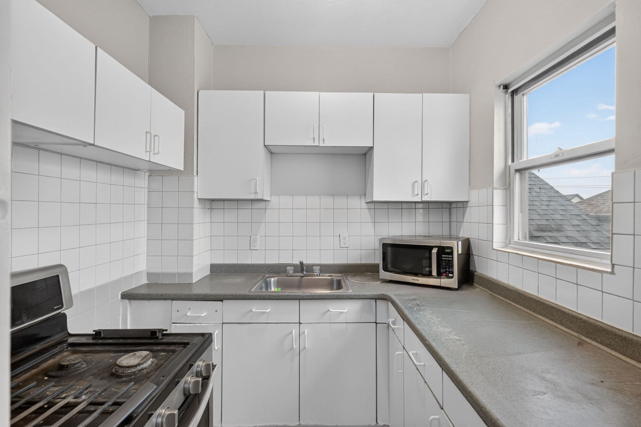 504 Peckham St, Fall River, MA, 504 Peckham St, Fall River, MA Photo #35