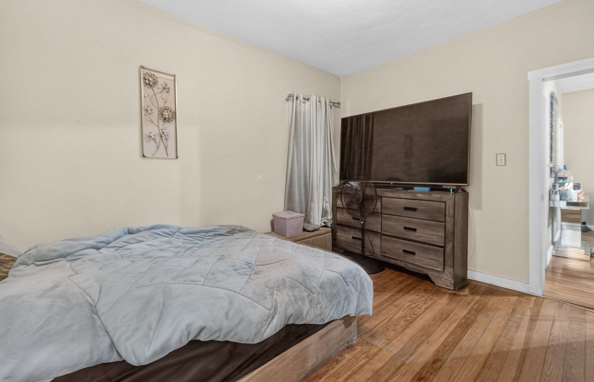504 Peckham St, Fall River, MA, 504 Peckham St, Fall River, MA Photo #25