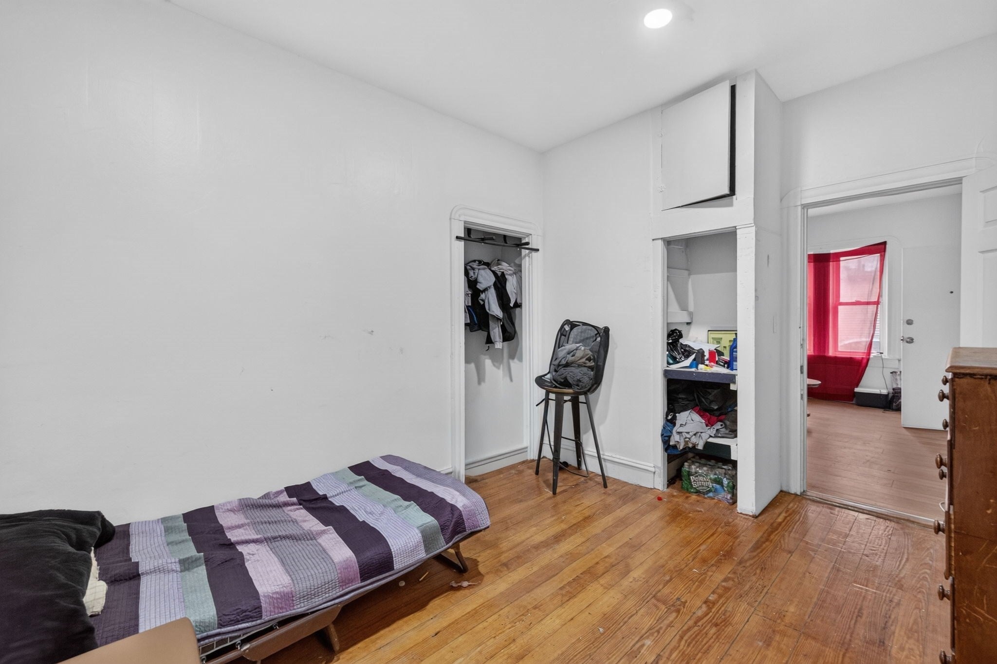 504 Peckham St, Fall River, MA, 504 Peckham St, Fall River, MA Photo #13