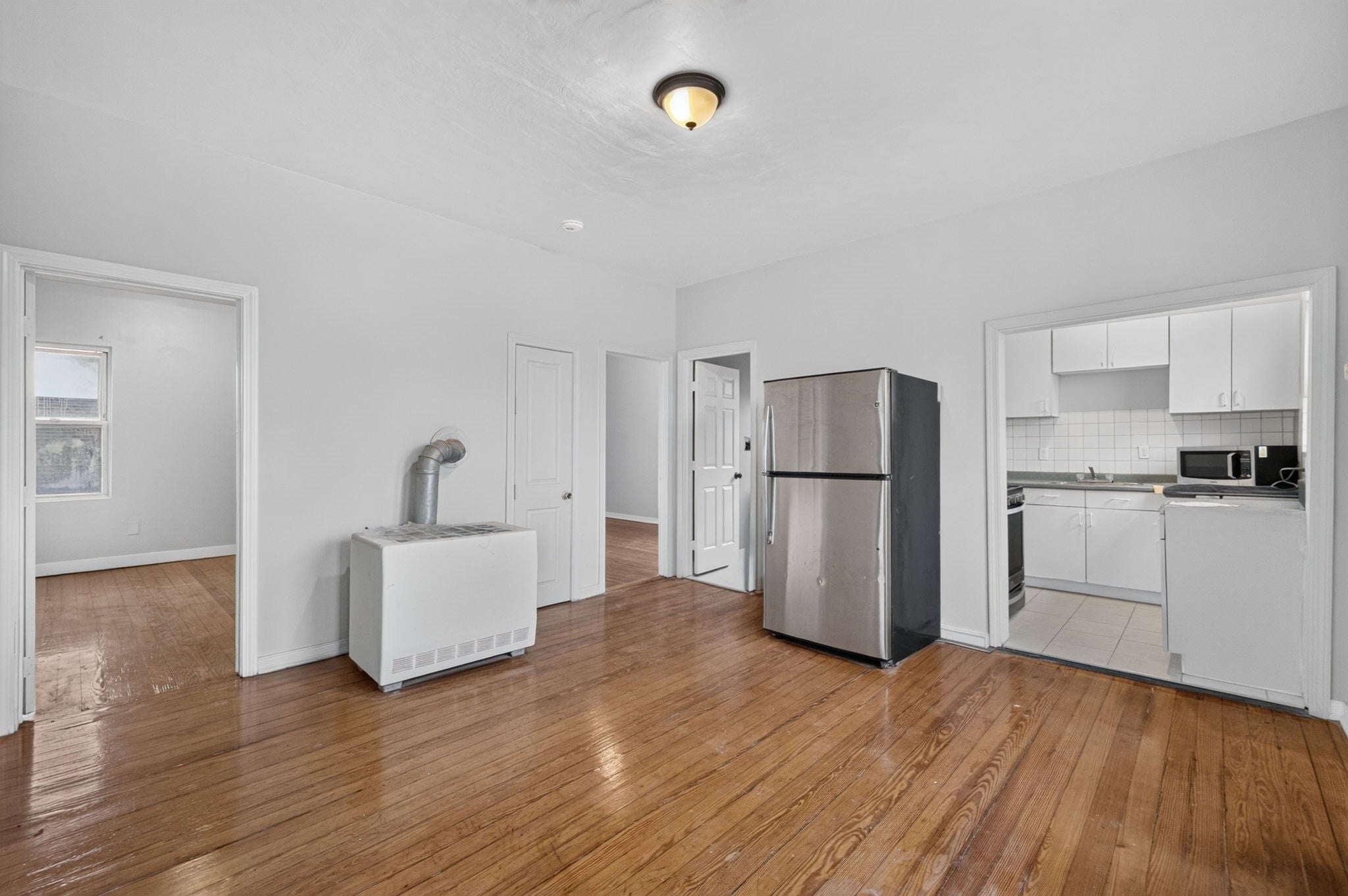504 Peckham St, Fall River, MA, 504 Peckham St, Fall River, MA Photo #32