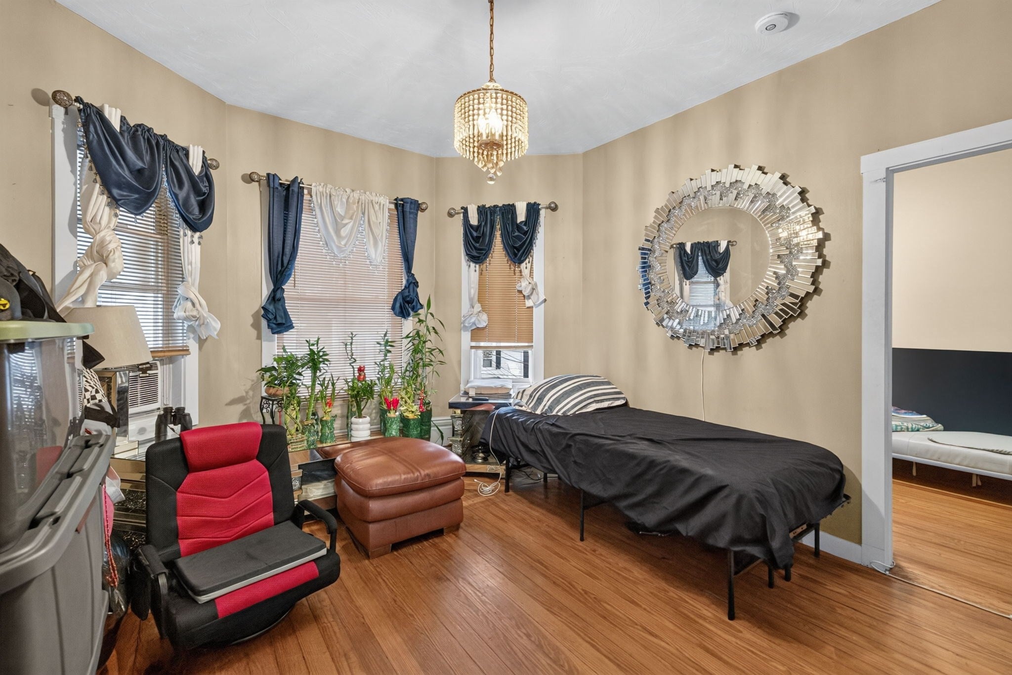 504 Peckham St, Fall River, MA, 504 Peckham St, Fall River, MA Photo #21