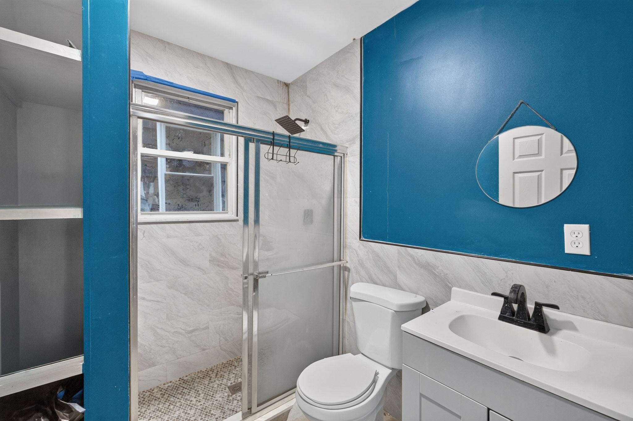 504 Peckham St, Fall River, MA, 504 Peckham St, Fall River, MA Photo #16