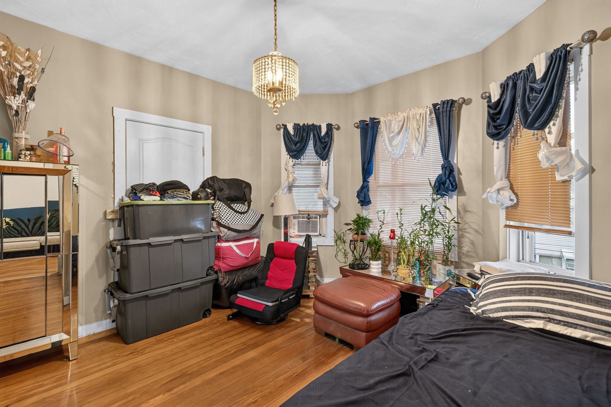 504 Peckham St, Fall River, MA, 504 Peckham St, Fall River, MA Photo #20