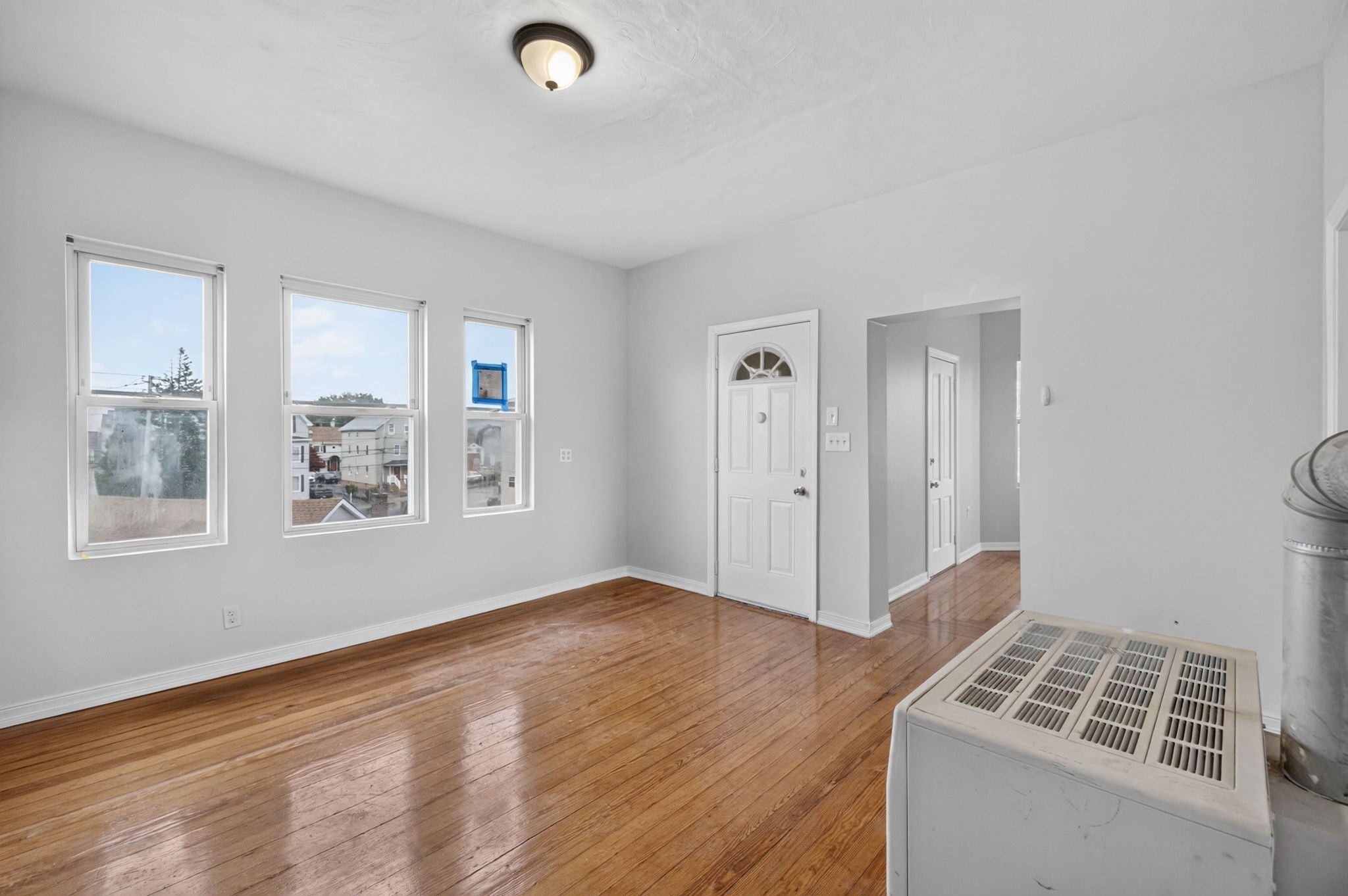 504 Peckham St, Fall River, MA, 504 Peckham St, Fall River, MA Photo #30