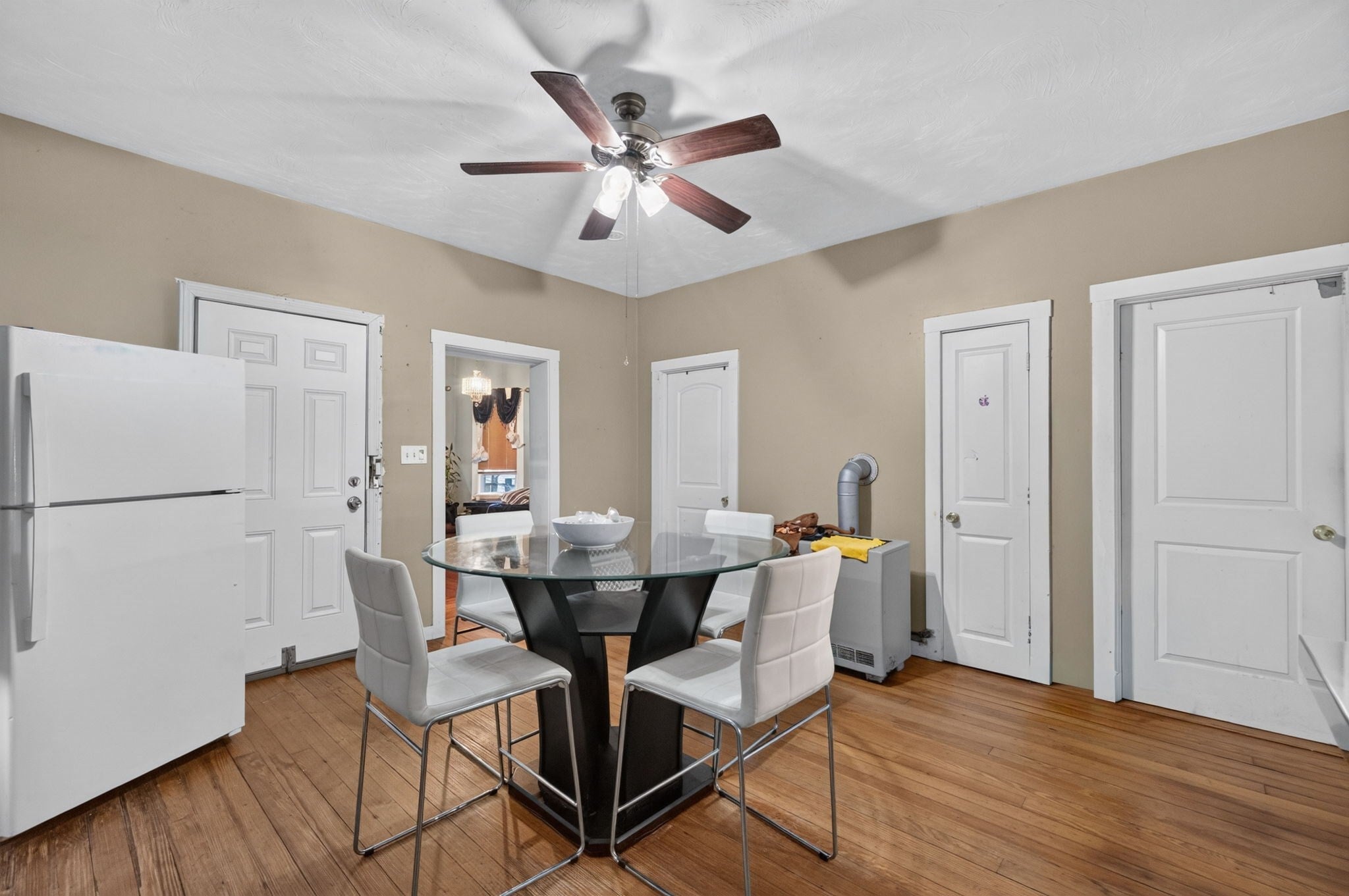 504 Peckham St, Fall River, MA, 504 Peckham St, Fall River, MA Photo #19