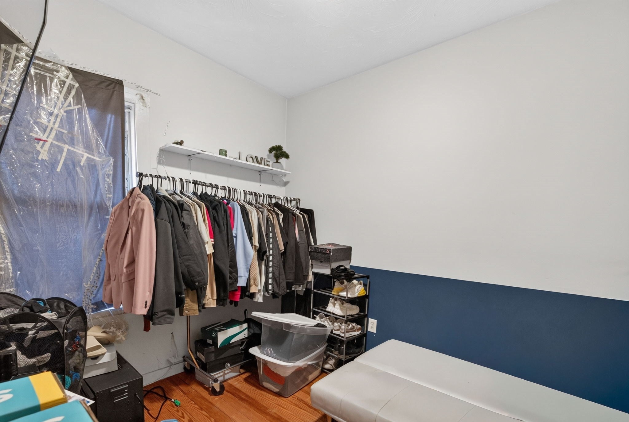 504 Peckham St, Fall River, MA, 504 Peckham St, Fall River, MA Photo #23