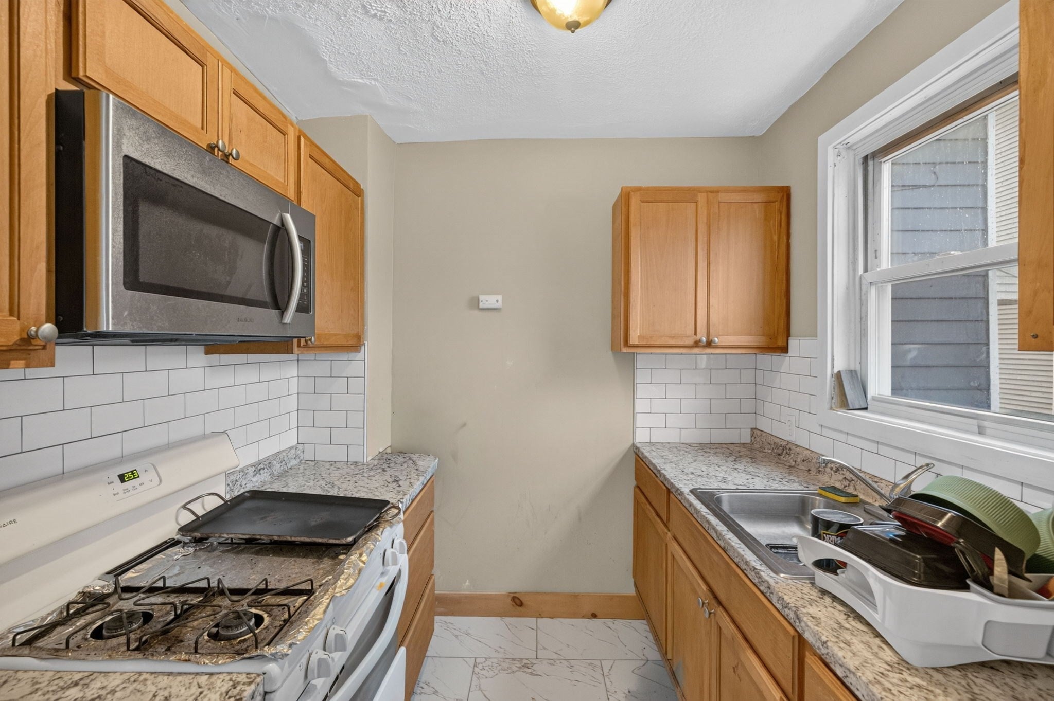 504 Peckham St, Fall River, MA, 504 Peckham St, Fall River, MA Photo #10