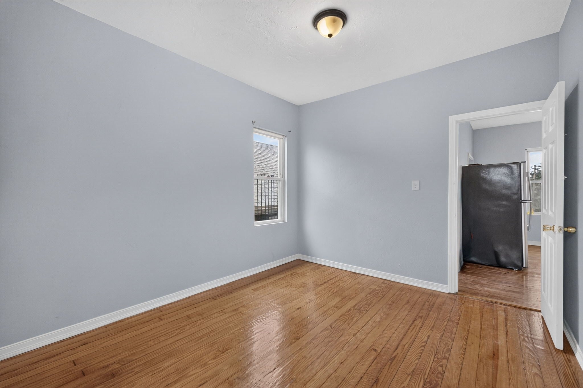 504 Peckham St, Fall River, MA, 504 Peckham St, Fall River, MA Photo #38