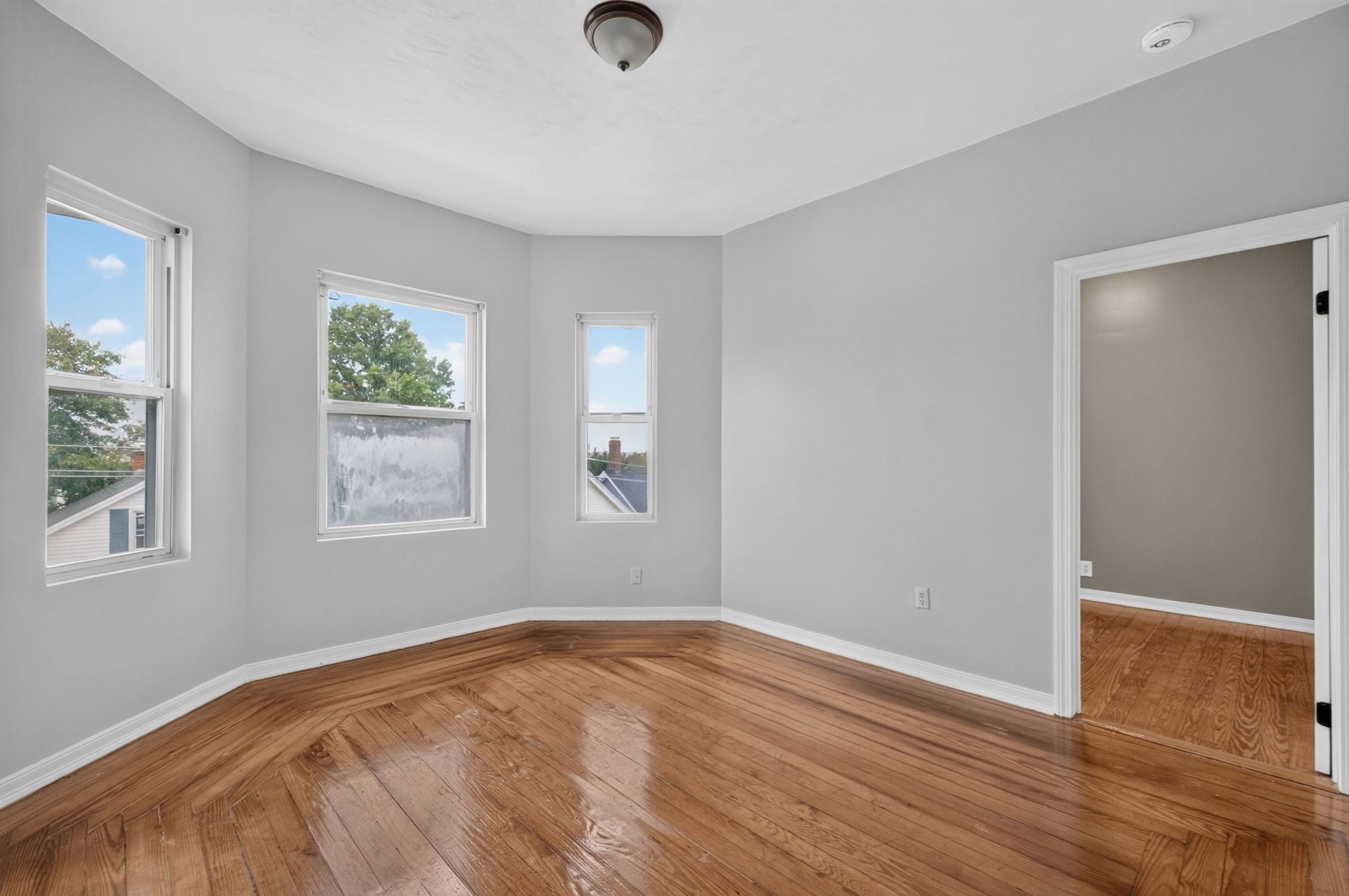 504 Peckham St, Fall River, MA, 504 Peckham St, Fall River, MA Photo #33