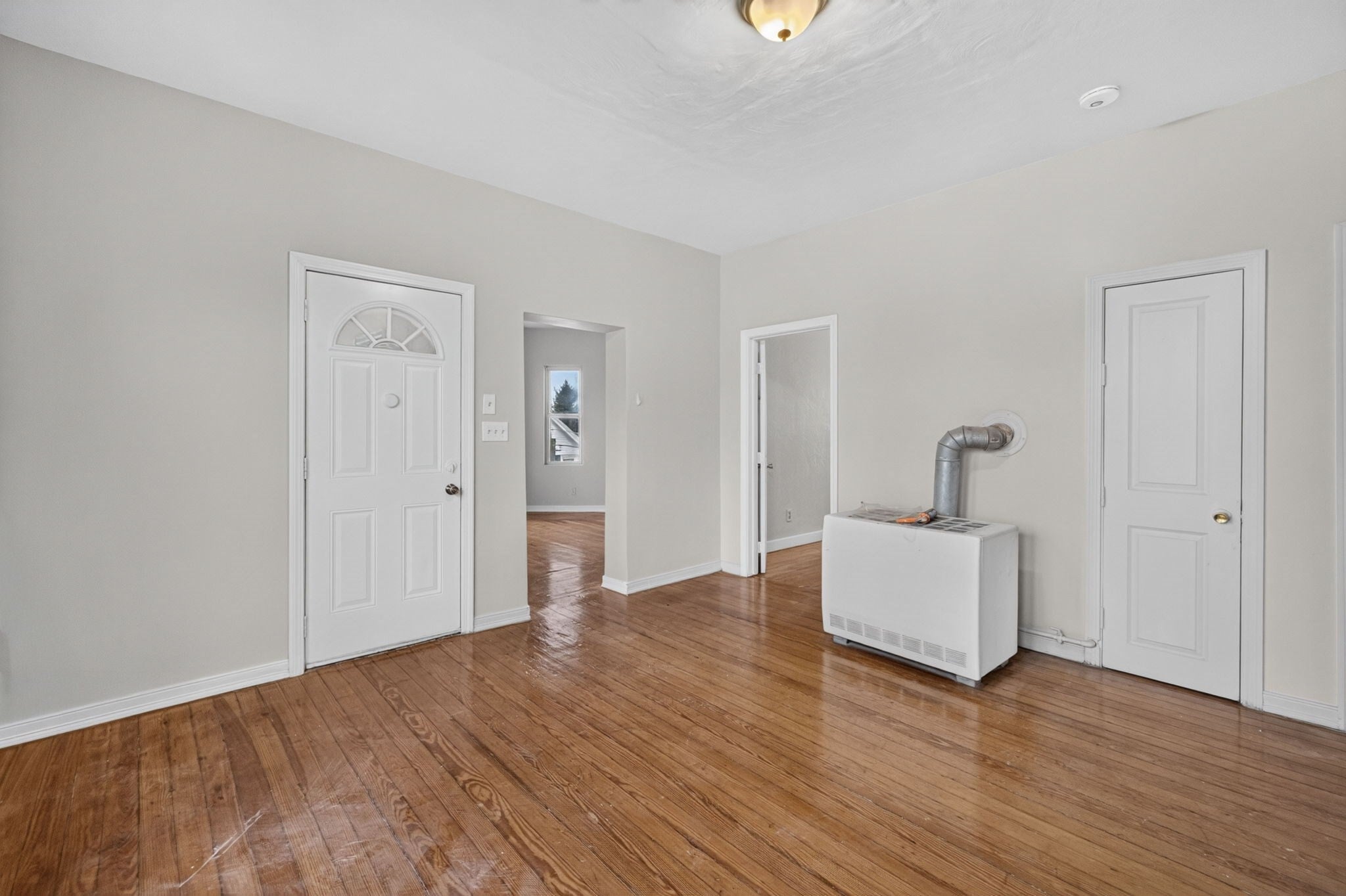 504 Peckham St, Fall River, MA, 504 Peckham St, Fall River, MA Photo #29