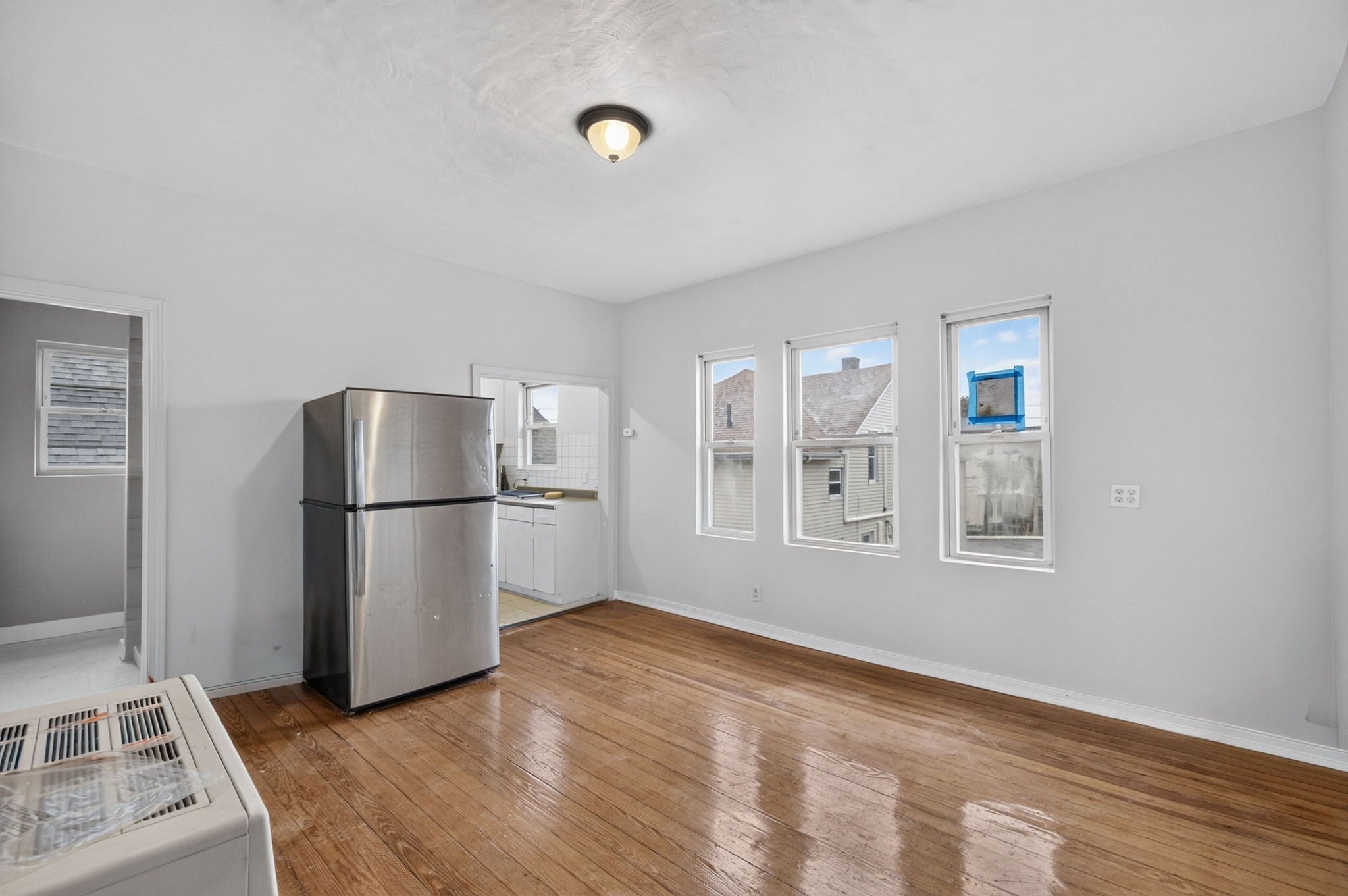 504 Peckham St, Fall River, MA, 504 Peckham St, Fall River, MA Photo #31