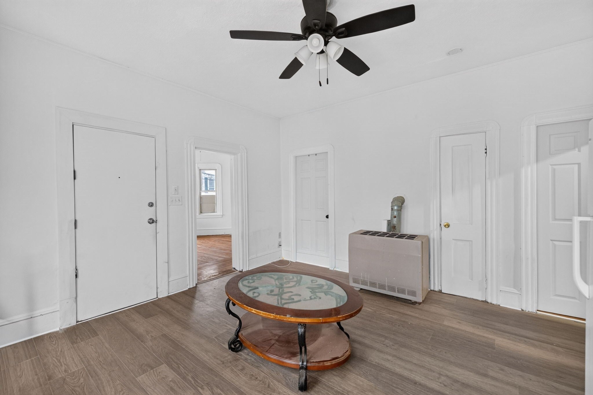 504 Peckham St, Fall River, MA, 504 Peckham St, Fall River, MA Photo #9