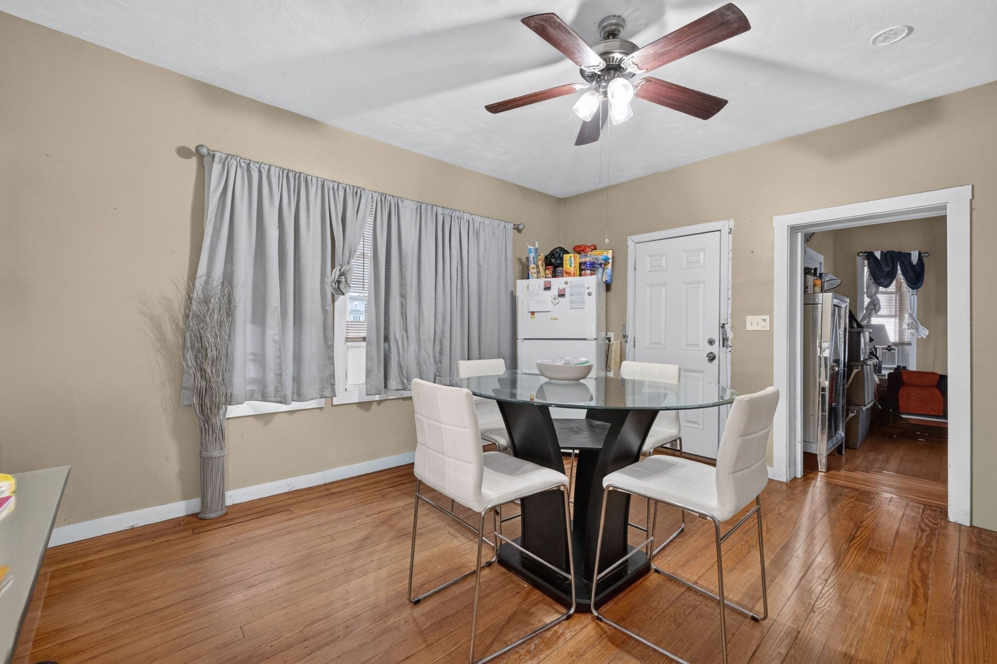 504 Peckham St, Fall River, MA, 504 Peckham St, Fall River, MA Photo #18