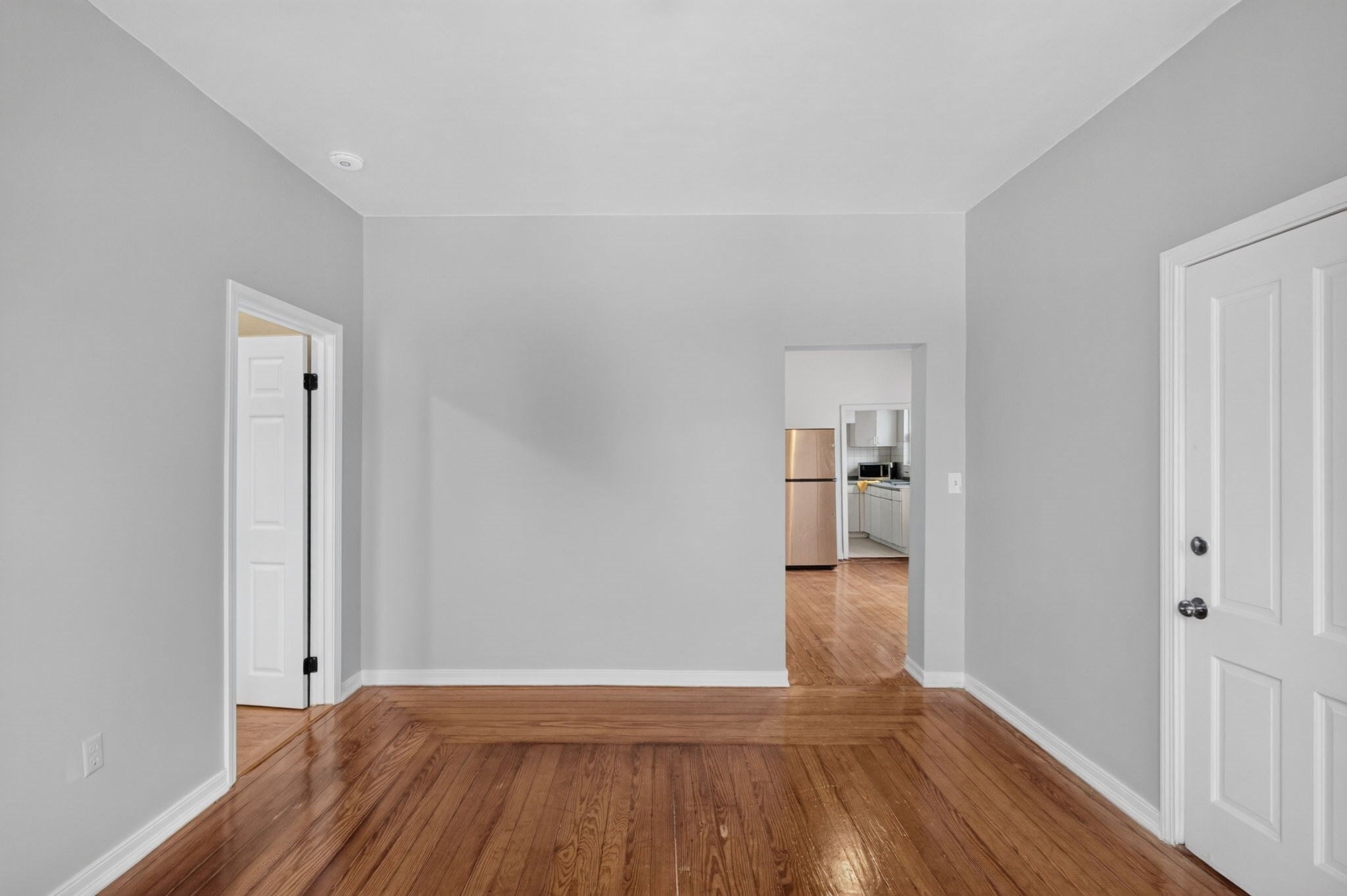 504 Peckham St, Fall River, MA, 504 Peckham St, Fall River, MA Photo #34