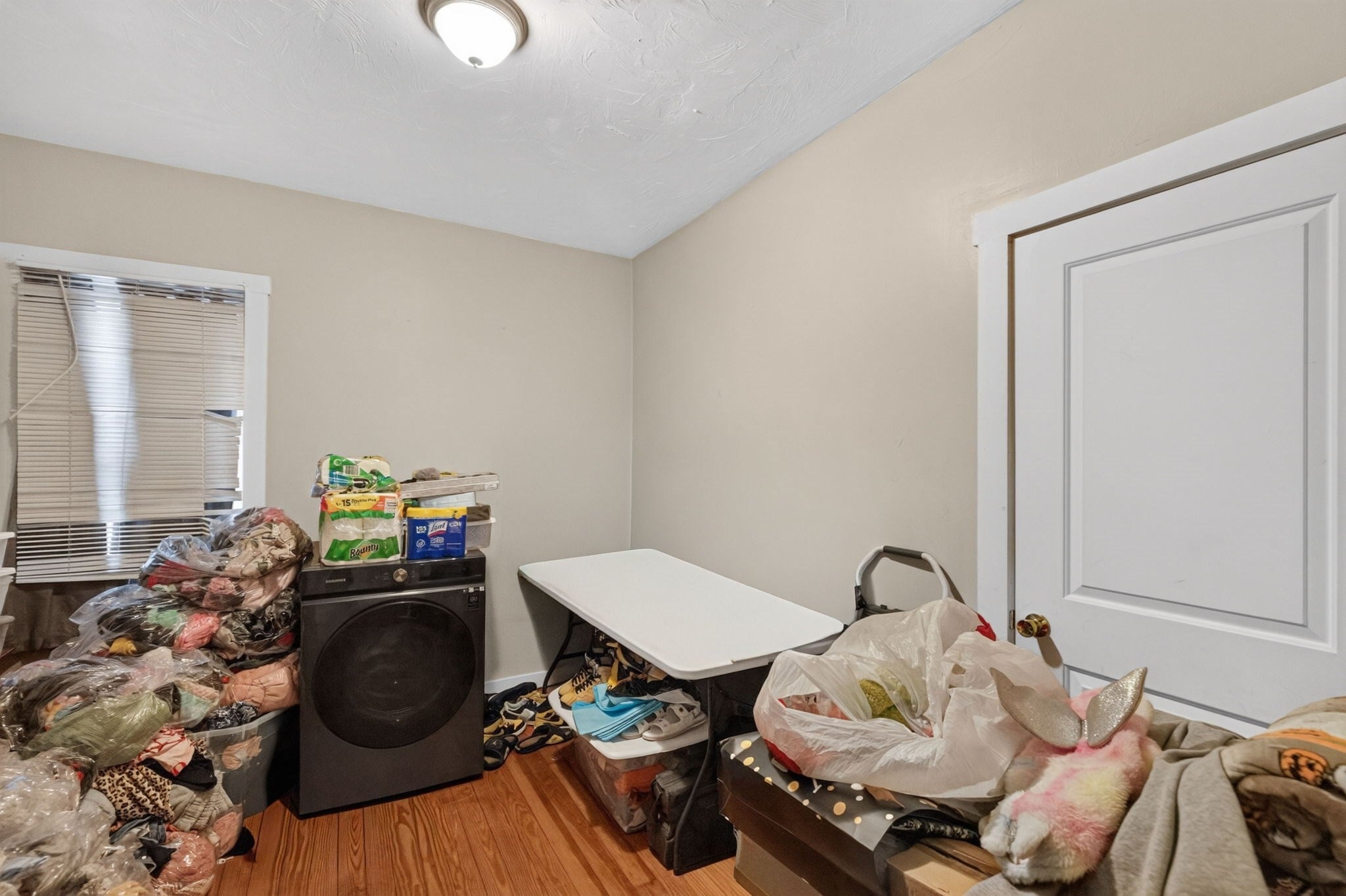 504 Peckham St, Fall River, MA, 504 Peckham St, Fall River, MA Photo #26
