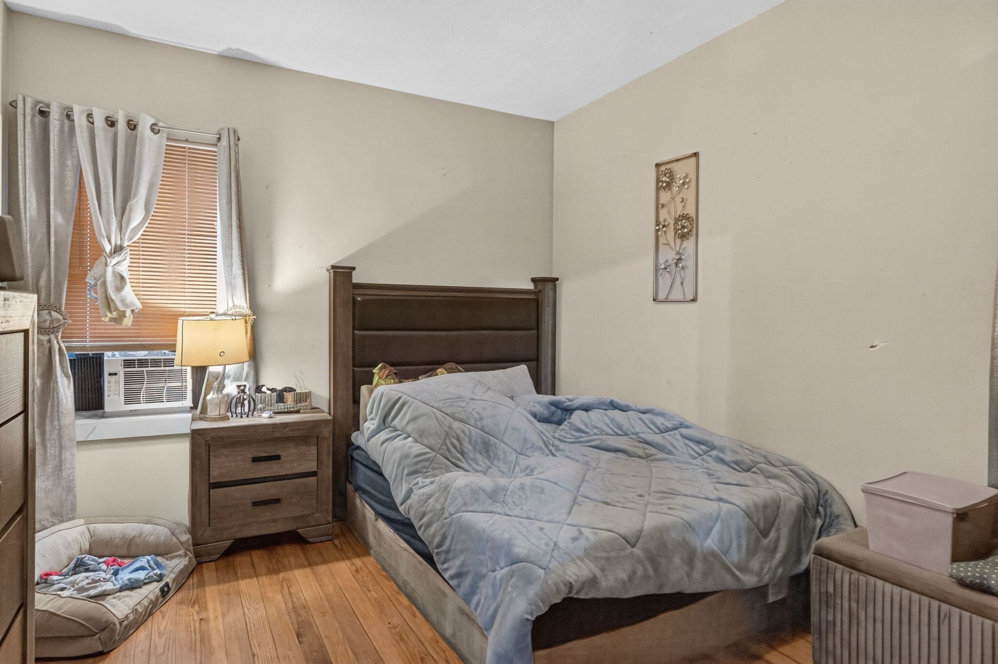 504 Peckham St, Fall River, MA, 504 Peckham St, Fall River, MA Photo #24