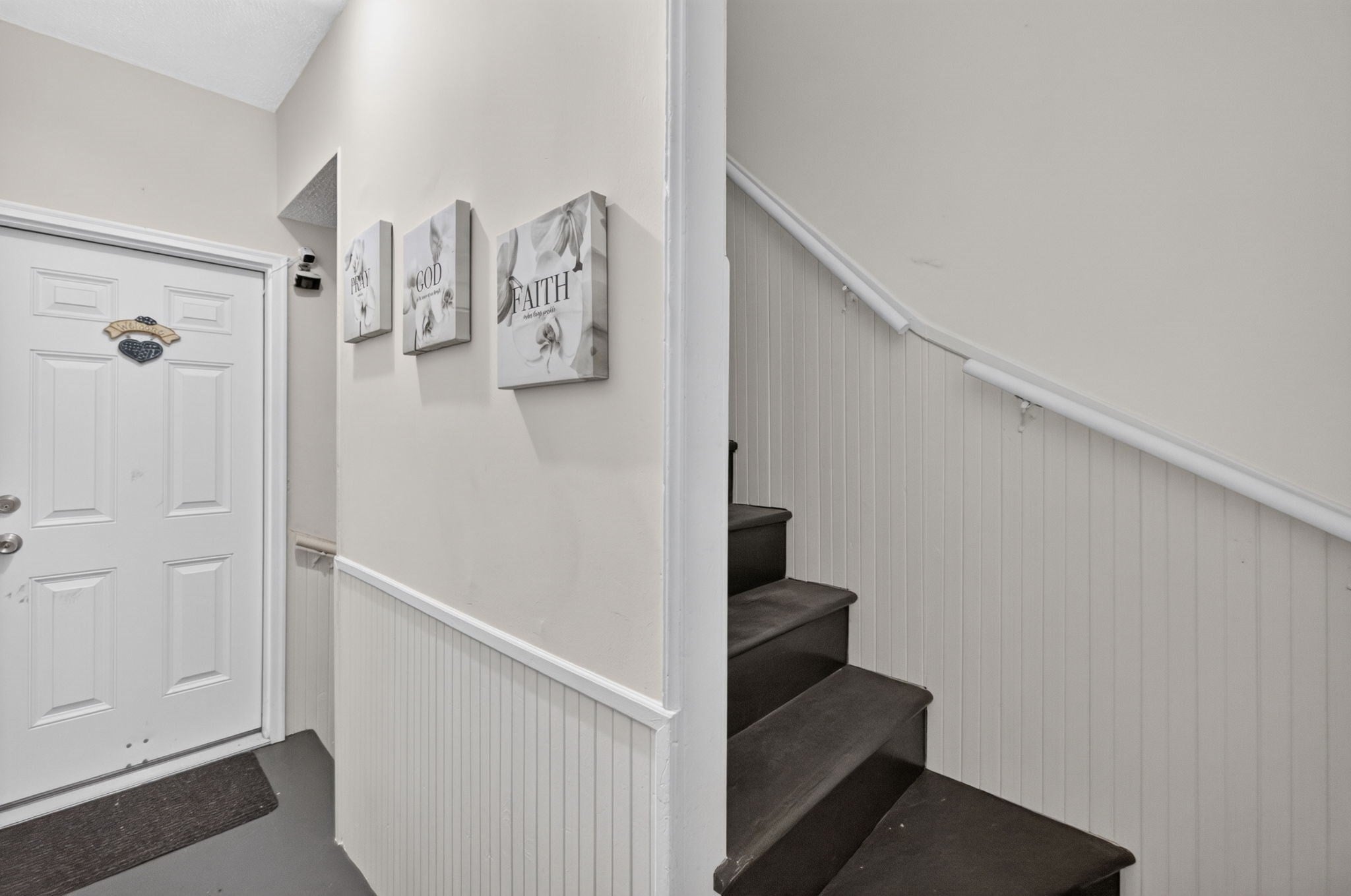504 Peckham St, Fall River, MA, 504 Peckham St, Fall River, MA Photo #28